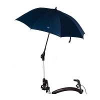 Lesen Proteno AG Bewertungen